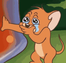 GIF