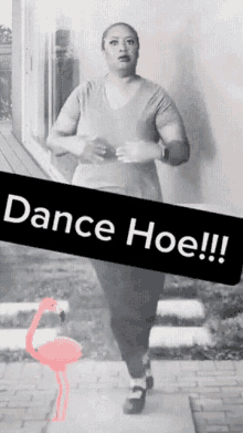 Lalahhathaway Dance GIF - Lalahhathaway Lalah Dance GIFs