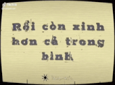 a close up of a piece of paper with a foreign language on it .