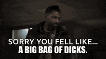 Bag Dicks GIF - Bag Dicks GIFs
