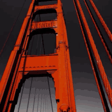 Bridge Bridges GIF - Bridge Bridges Travel GIFs
