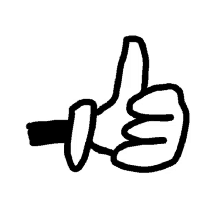 ok hand emoji thumbs up nice