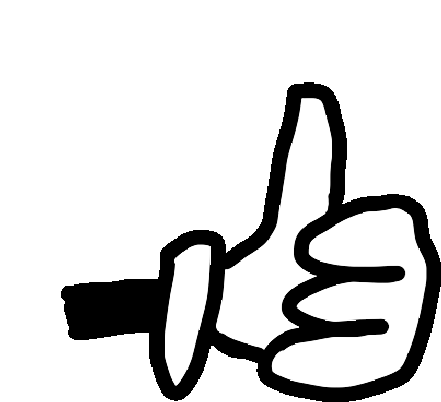 Ok Hand Sticker - Ok Hand Emoji - Descubre y comparte GIF