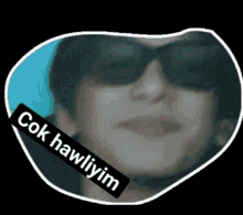 Hawli Berkay GIF - Hawli Berkay GIFs