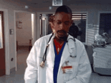 Doctors Scrubs GIF - Doctors Scrubs Doctor GIFs