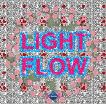 Light Flow Period GIF - Light Flow Period GIFs