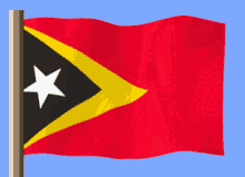 Doğu Timor GIF - Doğu Timor GIFs