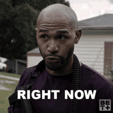 Right Now Andrew GIF - Right Now Andrew Ruthless GIFs