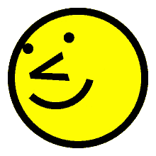 friso blankevoort freshco emoticon emoji smiley