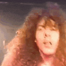 Marty Friedman Cacophony GIF - Marty Friedman Cacophony Marty GIFs