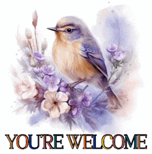 Yourwelcome Your Welcome GIF - Yourwelcome Your Welcome Youre Welcome GIFs