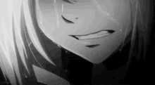 Anime Crying Crying Anime GIF - Anime Crying Crying Anime Bidz Gifs GIFs