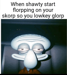 Funny Meme