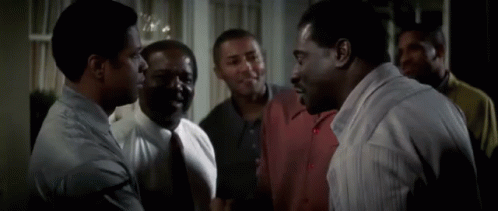 remember-the-titans-handshake.gif