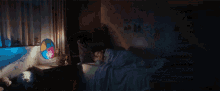 Pulled Nightmare GIF - Pulled Nightmare Horror GIFs