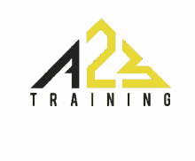 a23 training
