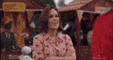 Hearties Wcth GIF - Hearties Wcth Nathan And Elizabeth GIFs