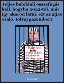 Bűnös Orbán GIF - Bűnös Orbán GIFs