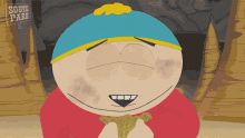 Laughing Eric Cartman GIF - Laughing Eric Cartman South Park GIFs