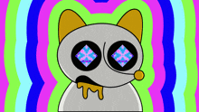 GIF