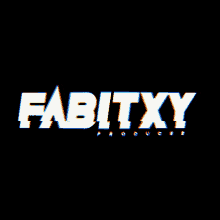 Fabitxy Fabitxy Music GIF - Fabitxy Fabitxy Music Fabitxy Gif GIFs