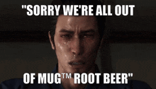 root a