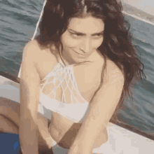 Swimsuit Me GIF - Swimsuit Me GIFs