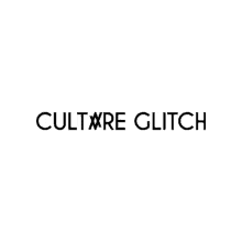 glitch culture