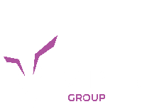 Thevipergroup Sticker - Thevipergroup Vipergroup Viper Stickers