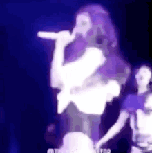 Selena Gomez GIF - Selena Gomez Dancing GIFs