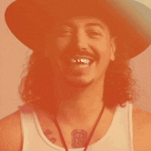 Smiling Ryan Charles GIF - Smiling Ryan Charles Turquoise Stones Song GIFs