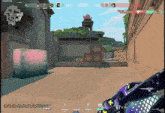 a screenshot of a video game shows a score of 1.02