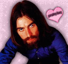 George Harrison GIF - George Harrison GIFs
