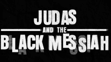 Judas And The Black Messiah Warner Bros Pictures GIF - Judas And The Black Messiah Warner Bros Pictures GIFs