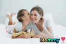 Mom Mother GIF - Mom Mother Mommy GIFs