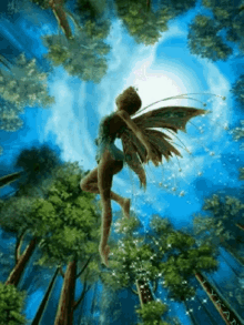 GIF