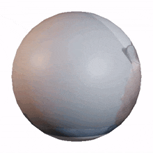 sphere spin