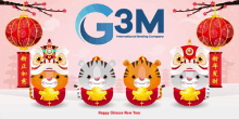 G3m GIF - G3m GIFs