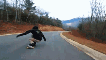 Riding People Are Awesome GIF - Riding People Are Awesome Im Coming GIFs
