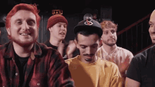GIF