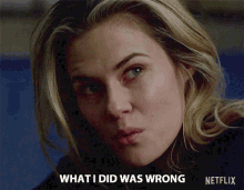 What I Did Was Wrong I Was Wrong GIF - What I Did Was Wrong I Was Wrong It Was Wrong GIFs
