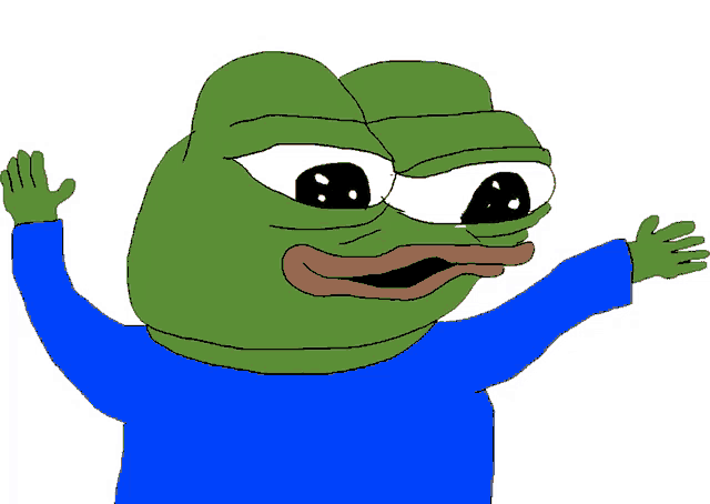 pepe-hooray.png