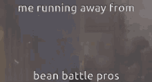 Bean Battles GIF