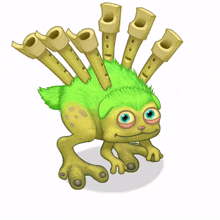 my singing monsters msm reedling water island earth island my singing monsters msm reedling water island earth island