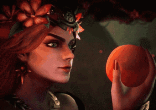 untitled.gif