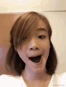 Tai Nguyen Ruby Nguyen GIF - Tai Nguyen Ruby Nguyen Snapchat GIFs