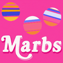 Marbz Who Marbin GIF - Marbz Who Marbin GIFs