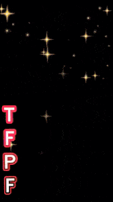 a sign that says emz on it with a dark background