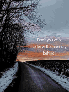 Just A Burning Memory Dont You Want To Leave This Memory Behind GIF - Just A Burning Memory Dont You Want To Leave This Memory Behind Memory GIFs