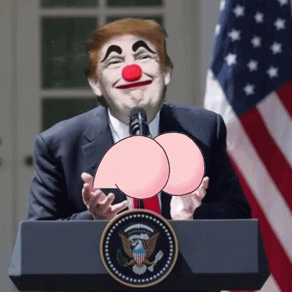 donald-trump-clown.gif